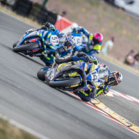 IDM-Schleiz2019_SBK-56