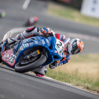 IDM-Schleiz2019_SBK-58