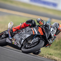 IDM-Schleiz2019_SBK-59