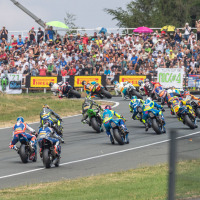 IDM-Schleiz2019_SBK-6