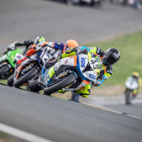 IDM-Schleiz2019_SBK-60