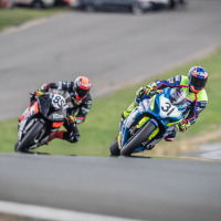 IDM-Schleiz2019_SBK-61