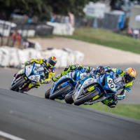 IDM-Schleiz2019_SBK-62