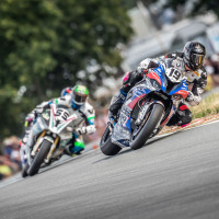 IDM-Schleiz2019_SBK-63