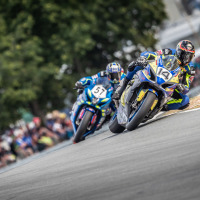 IDM-Schleiz2019_SBK-64