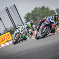 IDM-Schleiz2019_SBK-65