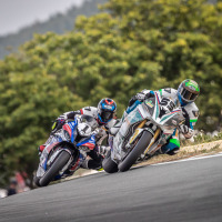 IDM-Schleiz2019_SBK-66