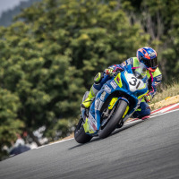 IDM-Schleiz2019_SBK-69