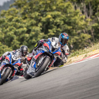 IDM-Schleiz2019_SBK-70