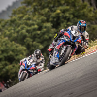 IDM-Schleiz2019_SBK-71