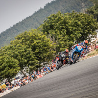 IDM-Schleiz2019_SBK-72