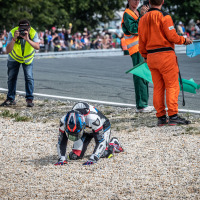 IDM-Schleiz2019_SBK-73