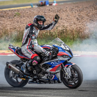 IDM-Schleiz2019_SBK-76