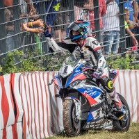 IDM-Schleiz2019_SBK-77