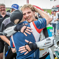 IDM-Schleiz2019_SBK-78