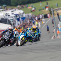 IDM-Schleiz2019_SBK-8