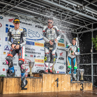 IDM-Schleiz2019_SBK-80