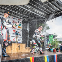 IDM-Schleiz2019_SBK-81