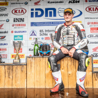 IDM-Schleiz2019_SBK-82