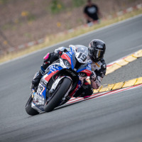 IDM-Schleiz2019_SBK-9