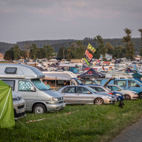 IDM-impressionen_Schleiz2021-1