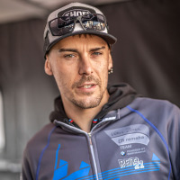 IDM-impressionen_Schleiz2021-10