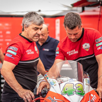 IDM-impressionen_Schleiz2021-11