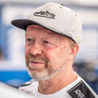 IDM-impressionen_Schleiz2021-12