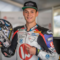 IDM-impressionen_Schleiz2021-13