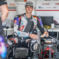 IDM-impressionen_Schleiz2021-14