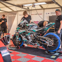 IDM-impressionen_Schleiz2021-15