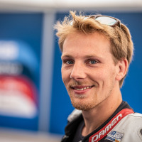 IDM-impressionen_Schleiz2021-16