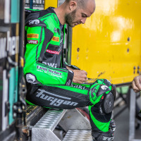 IDM-impressionen_Schleiz2021-17