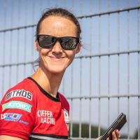 IDM-impressionen_Schleiz2021-18