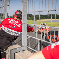 IDM-impressionen_Schleiz2021-19