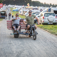 IDM-impressionen_Schleiz2021-2