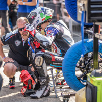 IDM-impressionen_Schleiz2021-20