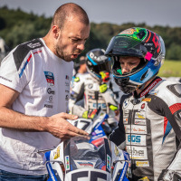 IDM-impressionen_Schleiz2021-21