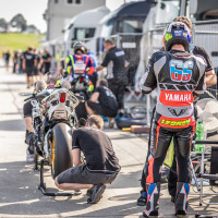 IDM-impressionen_Schleiz2021-22