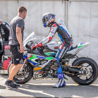 IDM-impressionen_Schleiz2021-23