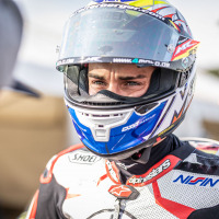 IDM-impressionen_Schleiz2021-24