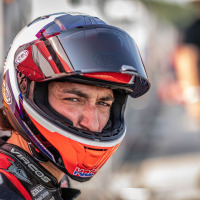 IDM-impressionen_Schleiz2021-25