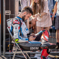 IDM-impressionen_Schleiz2021-26