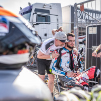 IDM-impressionen_Schleiz2021-27