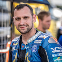 IDM-impressionen_Schleiz2021-28