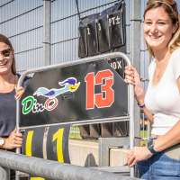 IDM-impressionen_Schleiz2021-29