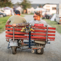 IDM-impressionen_Schleiz2021-3