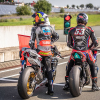 IDM-impressionen_Schleiz2021-30