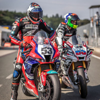 IDM-impressionen_Schleiz2021-31