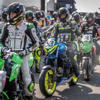 IDM-impressionen_Schleiz2021-32